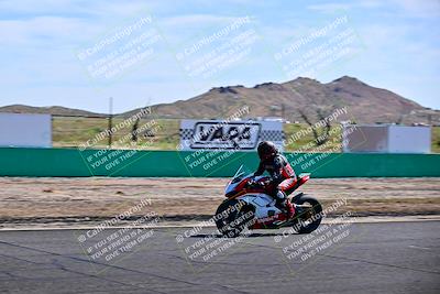 media/Apr-12-2024-2WTD (Fri) [[cde236eda6]]/B Group/Session 2 (start finish)/